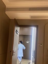 -杭州米兰柏羽医疗美容医院