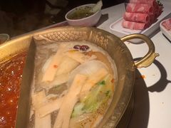 -小龙坎火锅(IFS HOT店)
