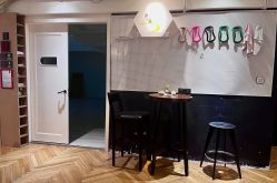 -无界瑜伽普拉提