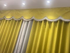 -苏先生海鲜渔庄(金桥店)