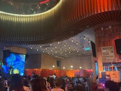 -HIB HUB公社(解放西路店)