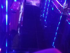 -歌友汇KTV(大悦城11层店)