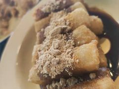 -李子坝梁山鸡(李子坝大鸡哥店)