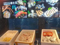 -乾隆美食·本帮菜(黄河路店)