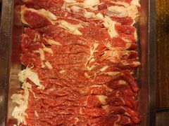 -大唐人家·热气羊肉(大华店)