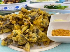 -大鸭梨烤鸭店(金顶街店)