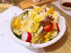 -万达广场(松江店)