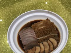 -乐和餐饮(活力源店)