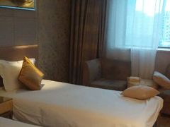 android_upload_pic-南京钟山宾馆(江苏省会议中心)