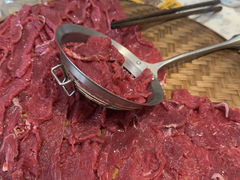 -小城牛事·鲜牛肉火锅(万达店)