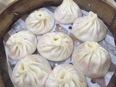 -莱莱小笼·乔艾