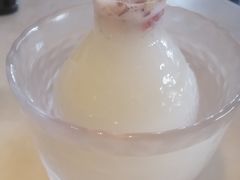 -唐猫庭院·千年陕菜(大唐不夜城店)