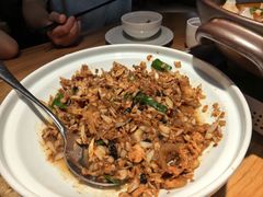 -火候轩品质湘菜·私厨(市府店)