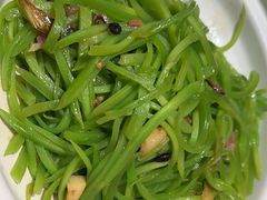 -小天厨民间菜馆(深圳街店)