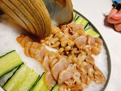-老广州打边炉(宏润·翠湖天地璞园店)