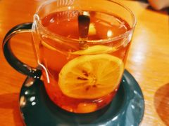 -百特喜·意大利餐厅(八佰伴镇江店)