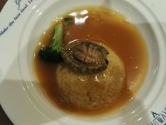 -火吧PTV聚会餐厅(10号店)