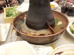 -京门老爆三(回龙观店)