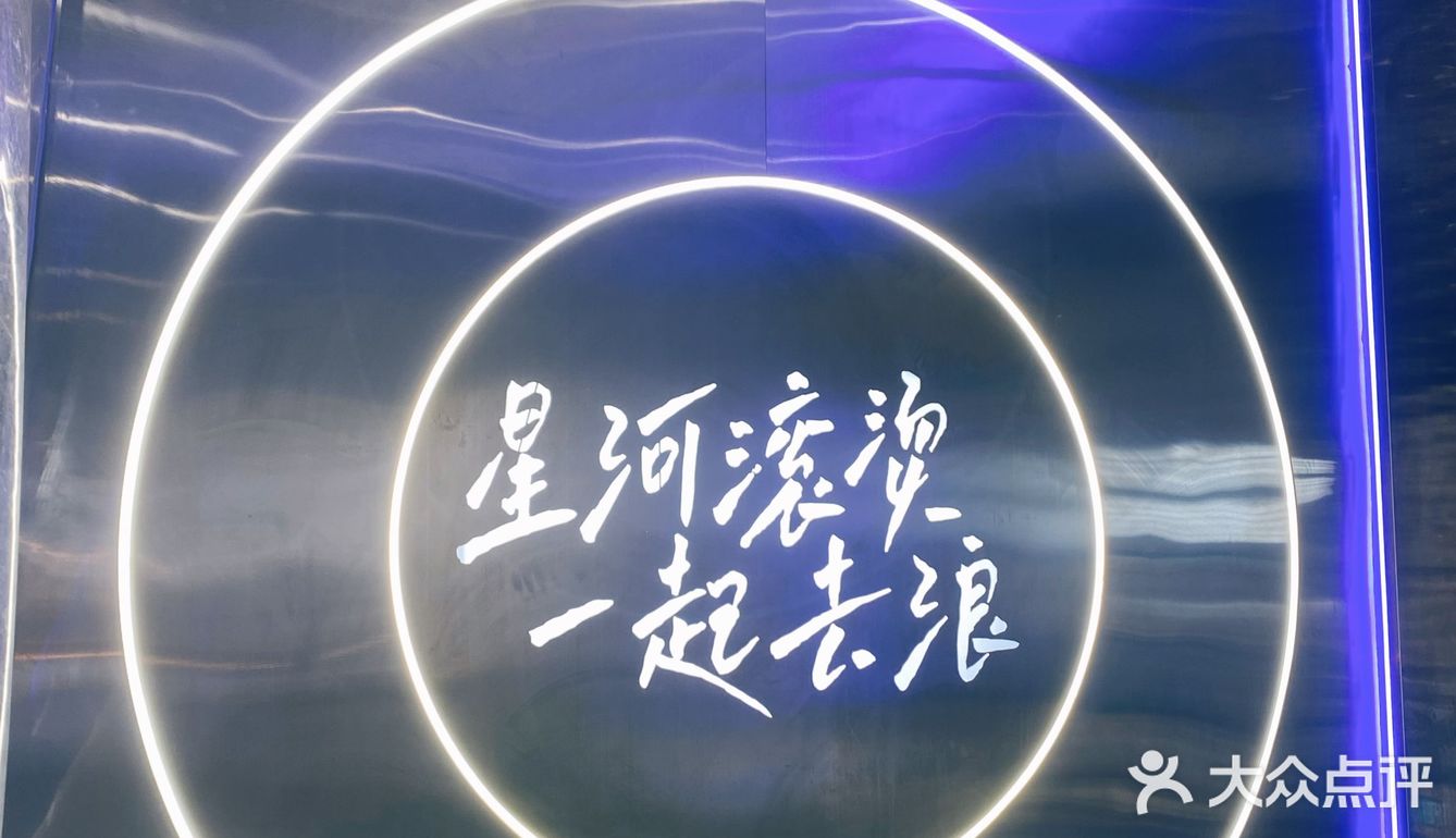 厦门探店｜还有谁没喝过这家宝藏奶茶🧋