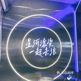 厦门探店｜还有谁没喝过这家宝藏奶茶🧋