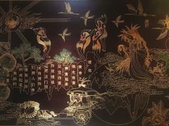 -中国丝业博物馆