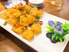 -鸿运楼·舌尖上的徽菜