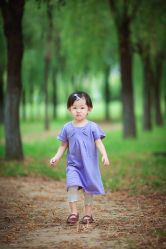 -小嘟嘟儿童摄影
