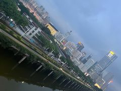 -荔枝公园(福田区)