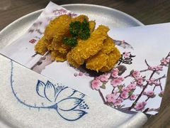 -睿智餐饮(枫尚店)