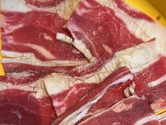 -AJIYA·池袋日式烧肉自助(天津万象城店)