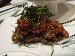 -聚友斋(陶瓷琉璃馆水晶街店)
