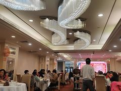 -新兴家喻酒家·羊城名宴(昌岗店)