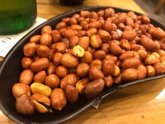 -金生隆(六铺炕店)