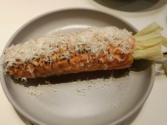 -胡麻(静安嘉里店)