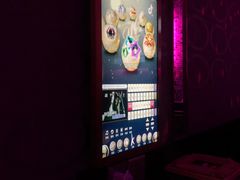 -纯K(西湖店)
