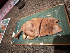 -南京大牌档(之心城店)