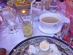 -威尼斯西餐厅(扬名广场店)