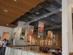 -润记·广东餐馆(苏州中心店)