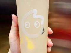 -CoCo都可(中华广场店)