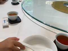 -顺德渔村·岭南一号