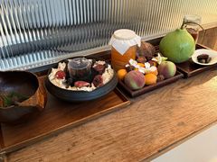 -曲廊院(东四十一条店)