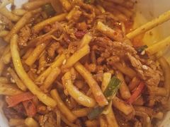 -丝恋丝娃娃(金阳国贸店)