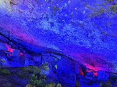 -陶祖圣境风景区