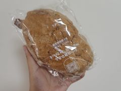 -西村叔叔的店·面包·甜品·蛋糕(崂山丽达店)