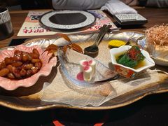 -牛道·和牛九食(市府恒隆广场店)