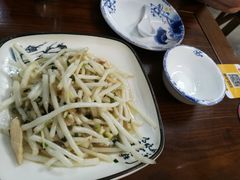 -美味之家·湖景农家乐(太湖东山店)