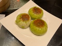 -汇景希尔顿逸林酒店·悦轩中餐厅