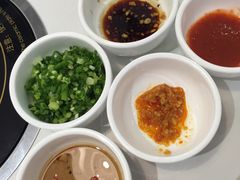 -陈记顺和潮汕鲜牛肉火锅(番禺迎宾大道店)