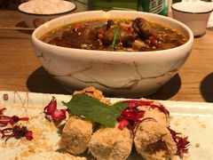 -成都吃客(九眼桥店)