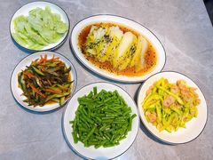 -苏州雏渐肥月嫂